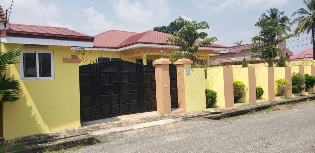 Lime Wash Living Space